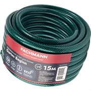 Садовый шланг Fachmann Garten Beginn