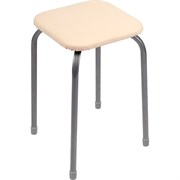 Табурет Nika Эконом