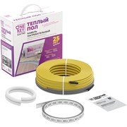 Теплый пол OneKeyElectro 2286623