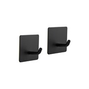 Набор крючков Рыжий кот 105884