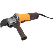 Угловая шлифовальная машина INGCO INDUSTRIAL