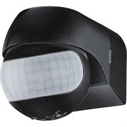 Датчик движения ELEKTROSTANDARD SNS-M-10