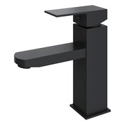 Смеситель Teymi Helmi Pro