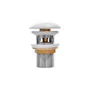 Выпуск для умывальника IDDIS Optima Home