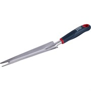 Корнеудалитель Elitech GTS02 Garden