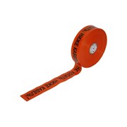 Сигнальная лента Протэкт Связь