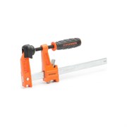 F-образная струбцина Pony Jorgensen Light-duty