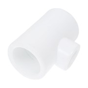 Переходный тройник РВК 030805