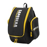 Рюкзак для маски сварщика БАРСВЕЛД СВ000029005