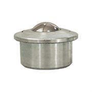 Шариковая опора TECHNIX SP 15 B SP15B