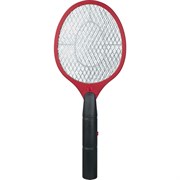 Отпугиватель Navigator NMK-10