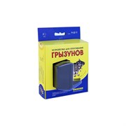 Устройство для отпугивания грызунов Вымпел 5041