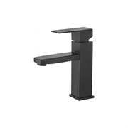 Смеситель для умывальника Ledeme L71033B