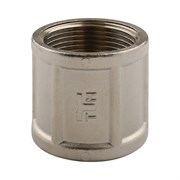 Муфта Tiemme 1500150