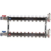 Коллектор ROMMER Rms-3210-000010