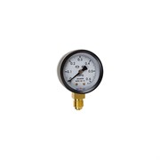 Манометр ЭКО-М МД02-50-G-0,6МПа-РИ