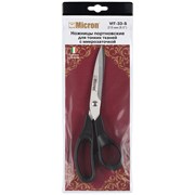 Ножницы Micron VIT-33-S