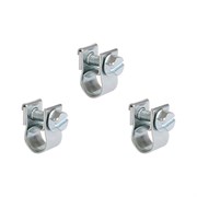 Мини хомут KRAFT KT 880558