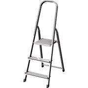 Свободностоящая стремянка KRAUSE Corda