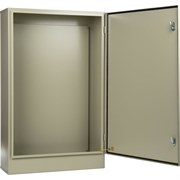 Щит МЭК ЭЛЕКТРИКА ЩМП - 095 МЭК