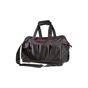 Сумка Tamirat 91 009 ttta-bag03