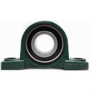 Подшипниковый узел FKD UCP206