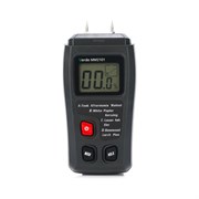 Влагомер древесины VERDO MM2101