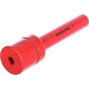 Инструмент для установки люверсов IZELTAS 5710000012