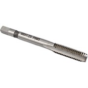 Машинно-ручной метчик для глухих отверстий TORNERI 026383