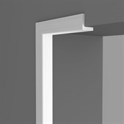 Угол DECOMASTER ДМ