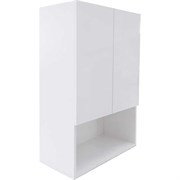 Навесной шкаф Emmy Верона 60