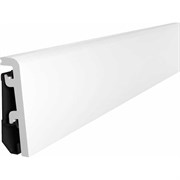 Плинтус ARBITON Vega