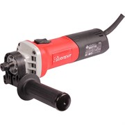 Прямая машина шлифовальная Фиолент МШП7-9Э