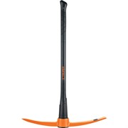 Кайло TRUPER ZP-7M