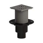 Трап Татполимер ТП-310