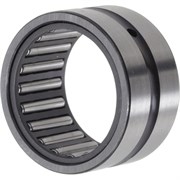 Подшипник DINROLL RNA49/28