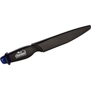 Разделочный нетонущий нож Следопыт PF-PK-03