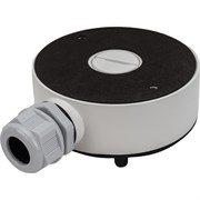 Кронштейн Hikvision DS-1280ZJ-DM18