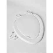 Взрослое сиденье для унитаза VirPlast 20980522