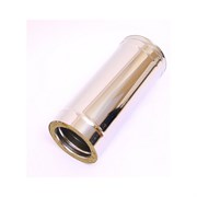 Сэндвич Ferrum f3917