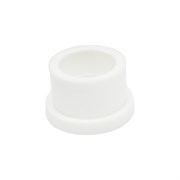 Раструбный бурт РВК 030103