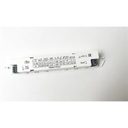 Светодиодный драйвер ОАО "ЮПЗ "ПРОМСВЯЗЬ" СТС 40-350-115-1-П-Б