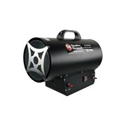 Газовый нагреватель воздуха QUATTRO ELEMENTI QE-30G