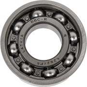 Подшипник BBC-R 6202 /P6 (6-202) BOX