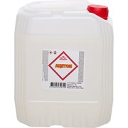 Ацетон RPG 4650098650340