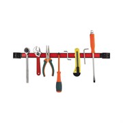 Магнитный держатель-планка для инструмента Оберон JWXT-12