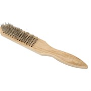 Ручная щетка SAMGRUPP SAMC-094010006