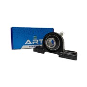 Подшипниковый узел ART UCP207