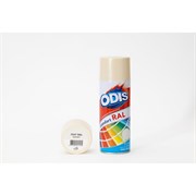 Краска-спрей ODIS standart