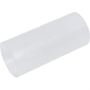 Соединительная муфта для гофрированных труб Экопласт MFL32